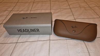 ray-ban meta Headliner (Gen  2)