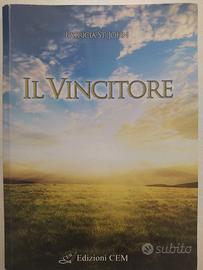 IL VINCITORE
