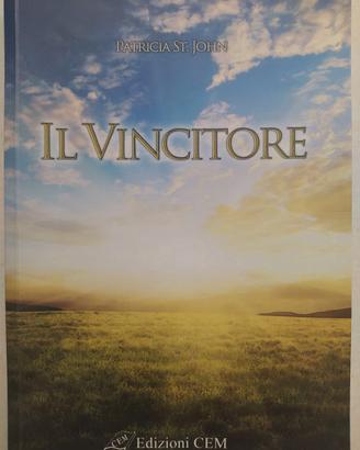 IL VINCITORE
