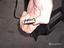 Immagine 6