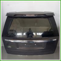Portellone Cofano Posteriore LAND ROVER FREELANDER