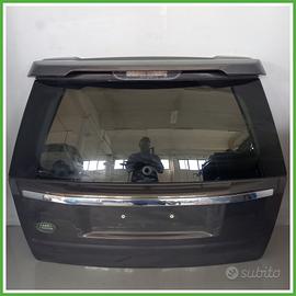 Portellone Cofano Posteriore LAND ROVER FREELANDER