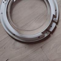 Ricambi lavatrice rex elettrolux ignis