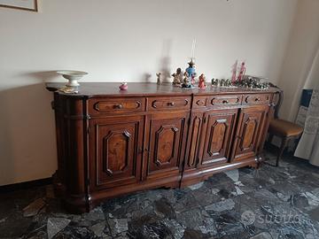 Sala classica
