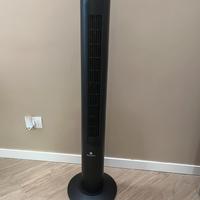 Ventilatore a colonna