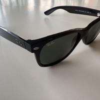 Ray-ban New Wayfarer
