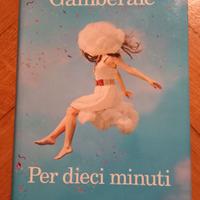 Libro Per dieci minuti