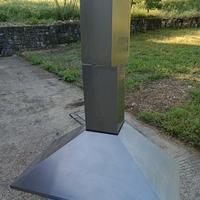 Cappa da cucina