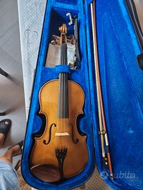 Violino 3/4 Stentor Student 1
