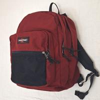 Zaino Eastpak Pinnacle Originale