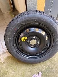 ruotino 175/65 R14