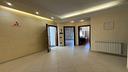 appartamento-di-85-m²-con-3-locali-a-alcamo