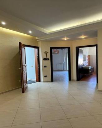 Appartamento di 85 m² con 3 locali a Alcamo