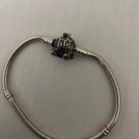 Bracciale pandora