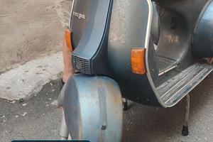 Contattatemi