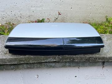 Bose Lifestyle 18 Serie II completo + casse marine
