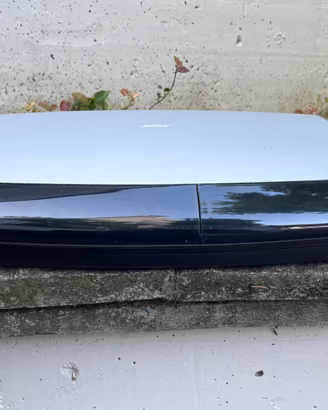 Bose Lifestyle 18 Serie II completo + casse marine