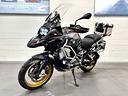 bmw-r-1250-gs-adventure-abs-my19
