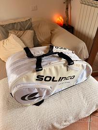 Borsone Tennis Solinco