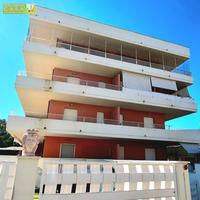 Appartamento - Tortoreto