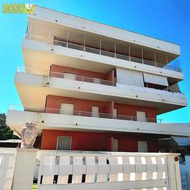 Appartamento - Tortoreto