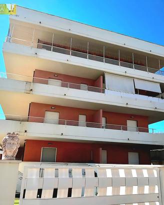 Appartamento - Tortoreto