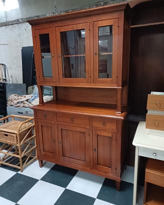Credenza 