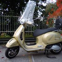 Piaggio Vespa 300 GTS hpe - 2022