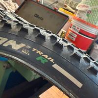 Pirelli Scorpion Trail R 29x2.50