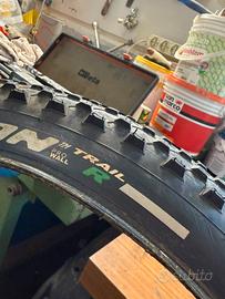 Pirelli Scorpion Trail R 29x2.50