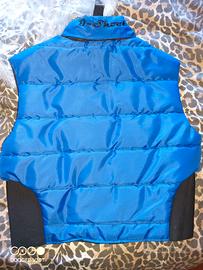 smanicato della d -shoot bmw