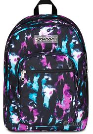 zaino freethink girl seven