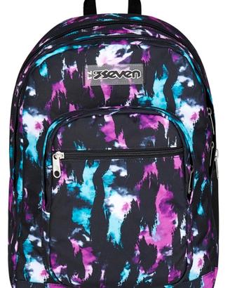 zaino freethink girl seven