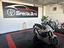 Immagine 7