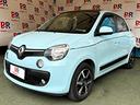 renault-twingo-0-9-tce-energy-lovely-15-lovely-s