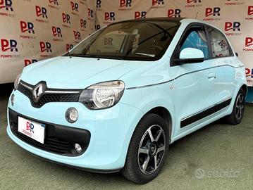 Renault Twingo 0.9 tce energy Lovely 15 (lovely) s