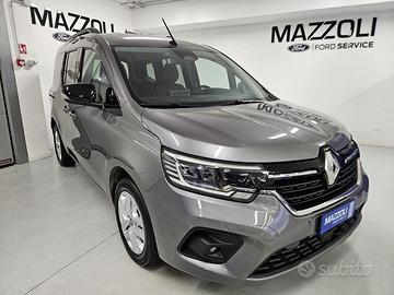 Renault Kangoo 1.5 BLUE DCI 115 EQUILIBRE
