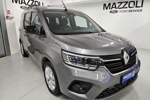 Renault Kangoo 1.5 BLUE DCI 115 EQUILIBRE