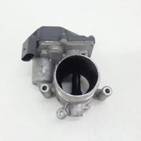 CORPO FARFALLATO VOLKSWAGEN Polo 5Â° Serie A2C3176