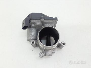 CORPO FARFALLATO VOLKSWAGEN Polo 5Â° Serie A2C3176