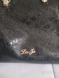 Borsa Liu Jo