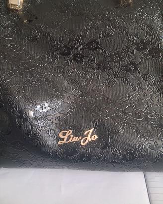 Borsa Liu Jo
