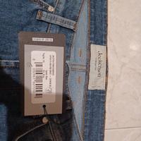 jeans uomo Jeckerson