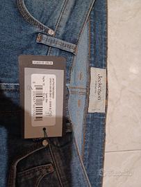 jeans uomo Jeckerson