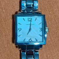 Hamilton orologio Donna  H322510 