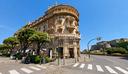 centro-corso-italia