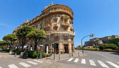 CENTRO - CORSO ITALIA