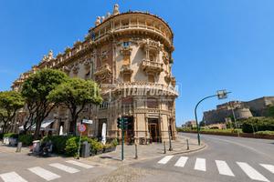 CENTRO - CORSO ITALIA