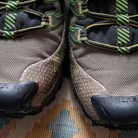 scarpe