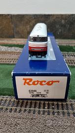 Locomotiva Roco 63946 Scala H0